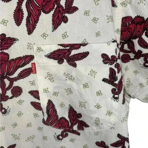 Levi’s - Picture 6 of 16